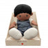 APPLE PARK - Alex Organic Doll